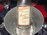 wine (81)